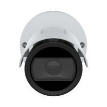 AXIS Bullet Mini M2048-LE 4K Network Camera