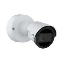 AXIS Bullet Mini M2048-LE 4K Network Camera