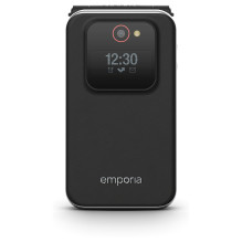 Emporia emporiaJOY-LTE