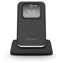 Emporia emporiaJOY-LTE