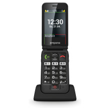Emporia emporiaJOY-LTE