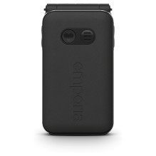 Emporia emporiaJOY-LTE