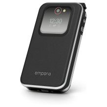 Emporia emporiaJOY-LTE