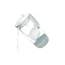 Brita Glass+1MaxtraProPP...