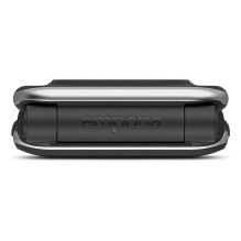 Emporia emporiaJOY-LTE