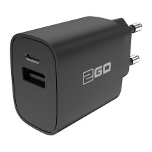 2GO 797273 mobile device...
