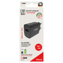 2GO 797273 mobile device charger 2GO 797273 mobile device charger