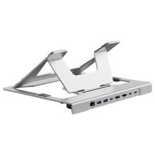 Conceptronic DONN35S laptop...
