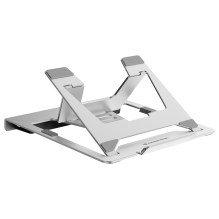 Conceptronic DONN35S laptop stand