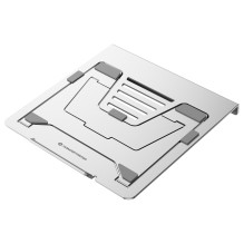 Conceptronic DONN35S laptop stand