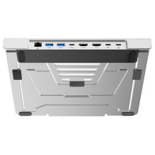 Conceptronic DONN35S laptop stand
