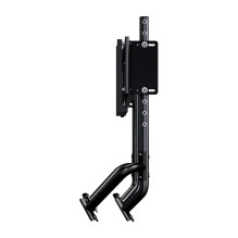 Oplite 100737