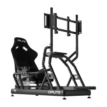 Oplite 100737