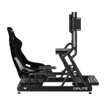 Oplite 100737