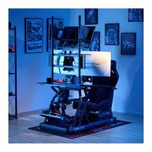 Oplite 100737