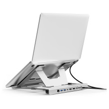 Conceptronic DONN35S laptop stand
