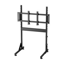 Oplite 104319