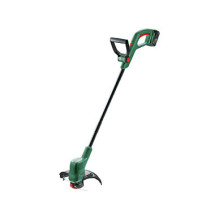 Bosch GrassCut 18V-26