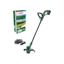 Bosch GrassCut 18V-26 Bosch GrassCut 18V-26