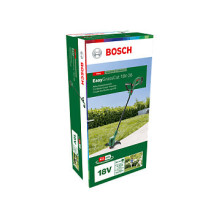 Bosch GrassCut 18V-26 Bosch GrassCut 18V-26