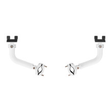 Oplite 103865