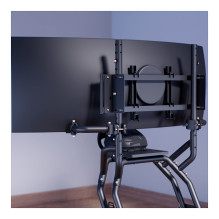 Oplite 103866 Oplite 103866