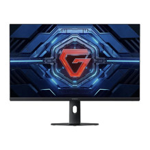 Xiaomi G27i 2026 computer...