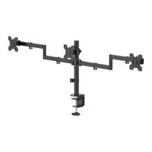 Hama 00220899 monitor mount...
