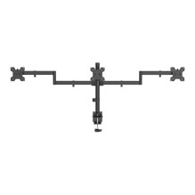 Hama 00220899 monitor mount / stand