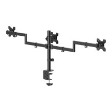 Hama 00220899 monitor mount / stand