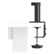 Hama 00220899 monitor mount / stand