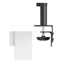 Hama 00220899 monitor mount / stand