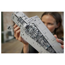 LEGO Star Wars Executor Super Star Destroyer LEGO Star Wars Executor Super Star Destroyer