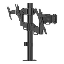 Hama 00220899 monitor mount / stand