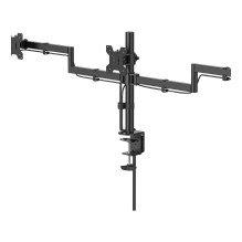 Hama 00220899 monitor mount / stand