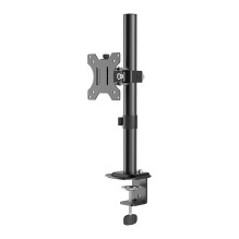 Hama 00220900 monitor mount...
