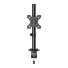 Hama 00220900 monitor mount / stand