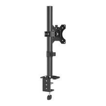 Hama 00220900 monitor mount / stand