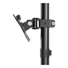 Hama 00220900 monitor mount / stand