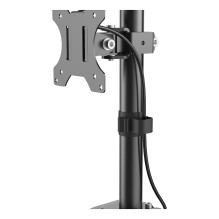 Hama 00220900 monitor mount / stand