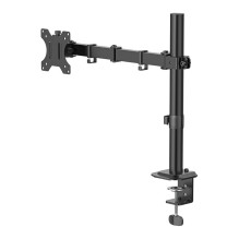 Hama 00220901 monitor mount...