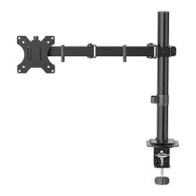 Hama 00220901 monitor mount / stand