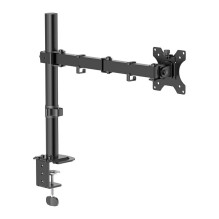 Hama 00220901 monitor mount / stand