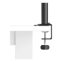 Hama 00220901 monitor mount / stand