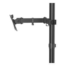 Hama 00220901 monitor mount / stand