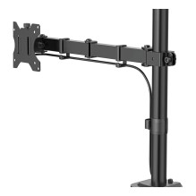 Hama 00220901 monitor mount / stand