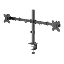 Hama 00220903 monitor mount...