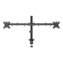Hama 00220903 monitor mount / stand