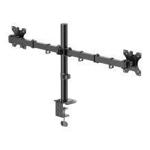 Hama 00220903 monitor mount / stand