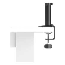 Hama 00220903 monitor mount / stand